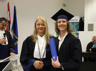 IMG_3978.JPG